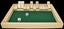 Shut the Box